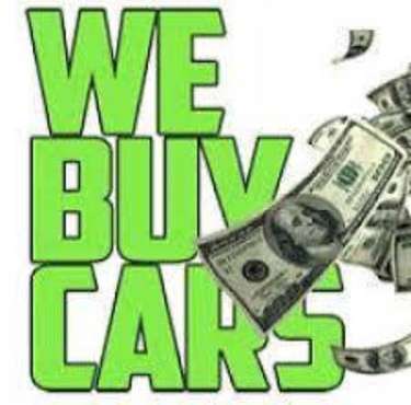 We buy813cash(781-1221)For car 🚗 running or not for sale in TAMPA, FL