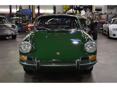 1966 Porsche 912 for sale in Huntington Station, NY