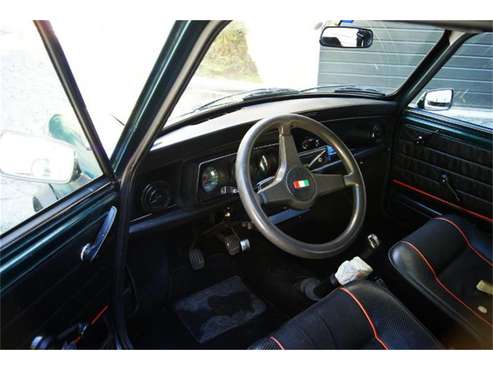 1993 MINI Rover for sale in Cadillac, MI