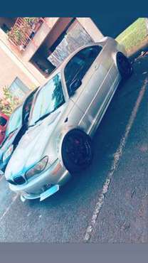 $$$bmw 04,,330 ci - cars & trucks - by owner - vehicle automotive sale for sale in Lahaina, HI