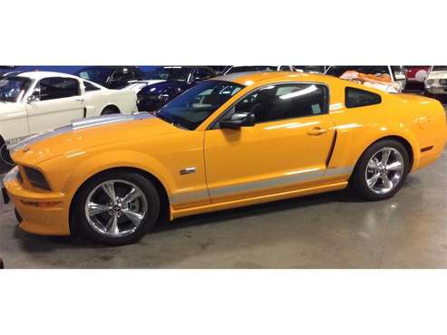 2008 Shelby GT for sale in Sugar Hill, GA