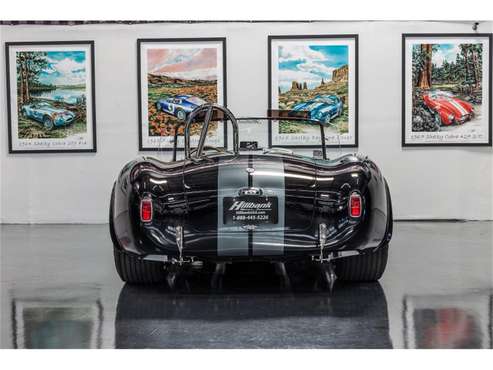 1900 Superformance Cobra for sale in Irvine, CA