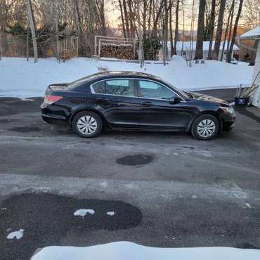 Car for sale for sale in New Paltz, NY