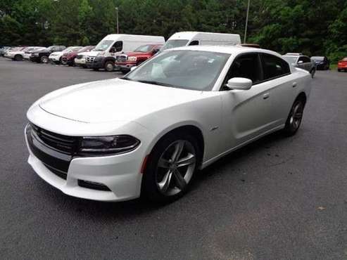 2018 Dodge Charger R/T for sale in Louisville, KY