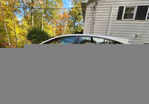 2012 Subaru Impreza Premium AWD for sale in Kingston, NY