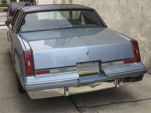 1988 Oldsmobile Cutlass Supreme for sale in Brooklyn, NY