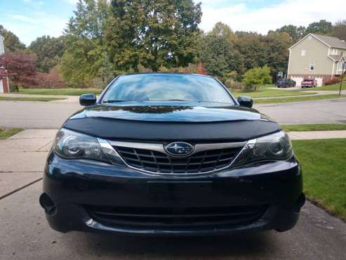 Subaru Impreza for sale in Coraopolis, PA