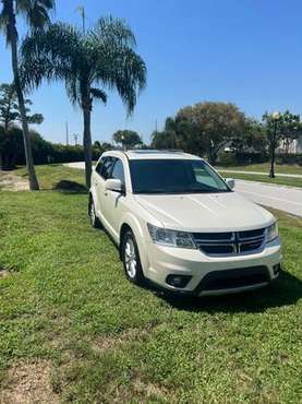 2007 Chevy Monte Carlo - - by dealer - vehicle for sale in Fort Pierce, FL