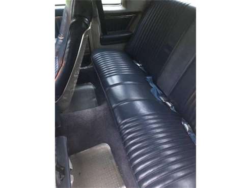 1980 Buick Regal for sale in Cadillac, MI