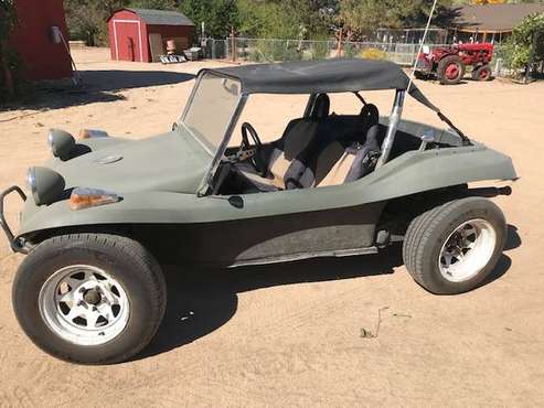 Dune Buggy for sale in Carson City, NV