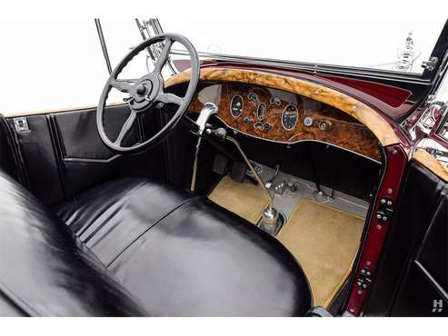 1929 Packard 640 for sale in Saint Louis, MO