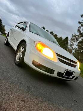 2006 Chevrolet Cobalt for sale in binghamton, NY