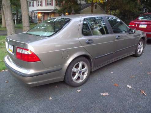 2004 Saab 9-5 Arc for sale in State College, PA
