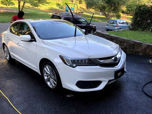 Acura ILX - Fully Loaded Trade/Sell for sale in Dumont, NJ