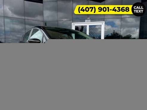 2011 Ford Fiesta SE Hatchback 4D 4 D 4-D - - by dealer for sale in New Smyrna Beach, FL