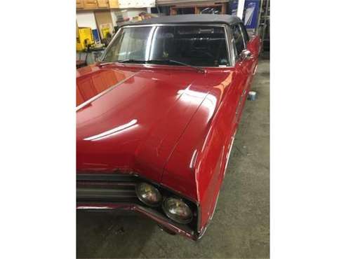 1965 Buick LeSabre for sale in Long Island, NY