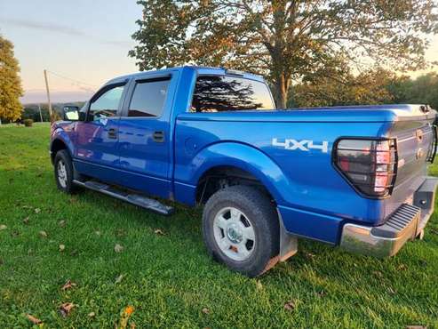 Truck for sale for sale in Powhatan Point, WV