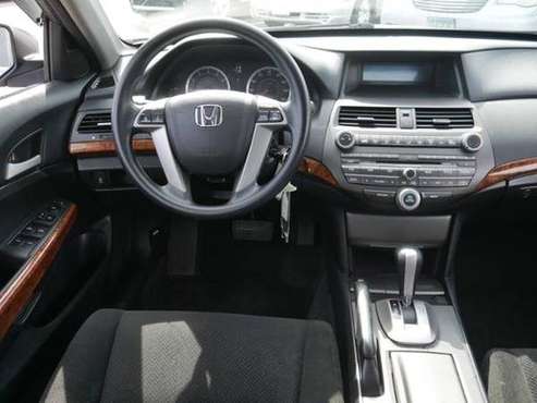 2011 Honda Accord Sdn Ex ** CREDIT ISSUES? NO PROBLEM!! for sale in Coon Rapids, MN