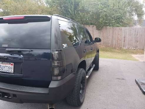 07 Tahoe ls 5 3 for sale in Gallatin, TN