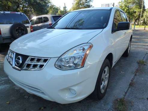 2012 NISSAN ROGUE``````SPECIAL```` for sale in Charleston, SC