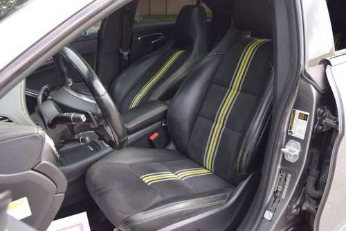 2015 MERCEDES BENZ CLA 250 SPECIAL EDITION - cars & trucks - by... for sale in Hollywood, FL