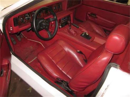 1987 TVR 280i for sale in Stratford, CT