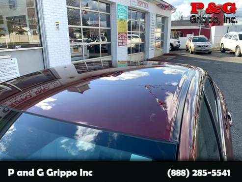 2012 Honda Civic 4dr Auto LX Sedan - cars & trucks - by dealer -... for sale in Seaford, NY