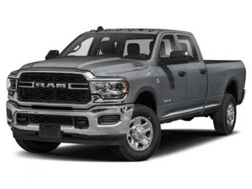 2022 Ram 2500 truck Big Horn 1, 205 12 PER MONTH! for sale in Rockford, IL