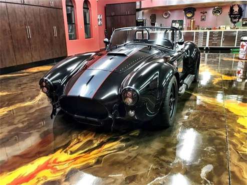 1965 Shelby Cobra for sale in Long Island, NY
