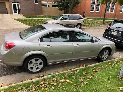 2008 Saturn Aura for sale in Madison, WI