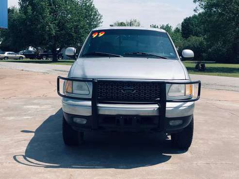 Ford F-150 - - by dealer - vehicle automotive sale for sale in MO