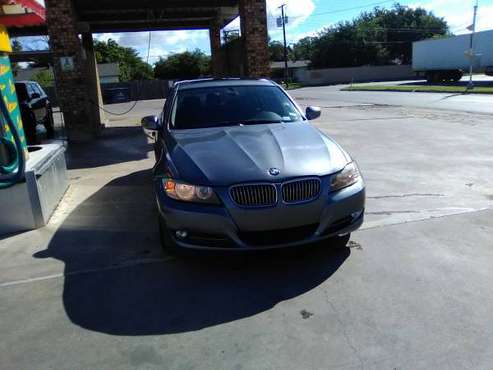2011 BMW 328i for sale in Fort Worth, TX