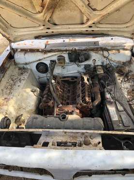 1967 Plymouth Barracuda for sale in Cibolo, TX