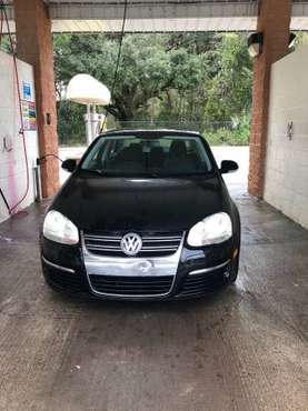 Southern bought Jetta for sale in Silver Creek, NY