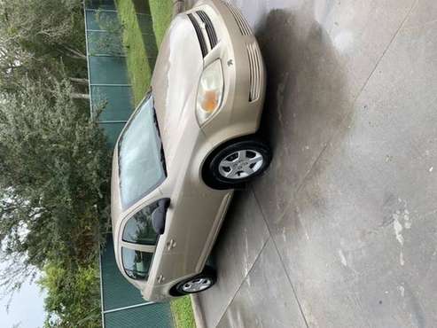 2006 Chevy cobalt - cars & trucks - by owner - vehicle automotive sale for sale in Melbourne , FL