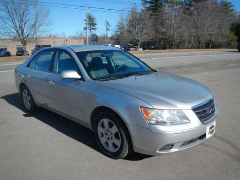 GAS SAVERS! Great Commuters Cars! BUY HERE PAY HERE 0 for sale in Auburn, ME