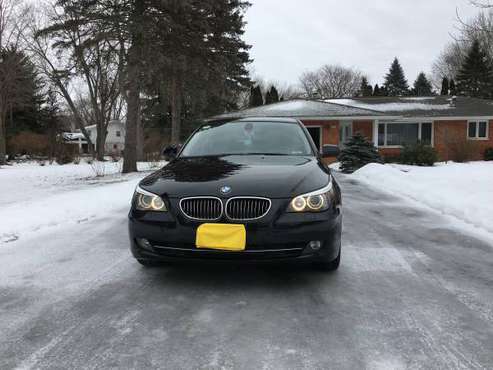 BMW 528 XDrive for sale in Windsor, WI