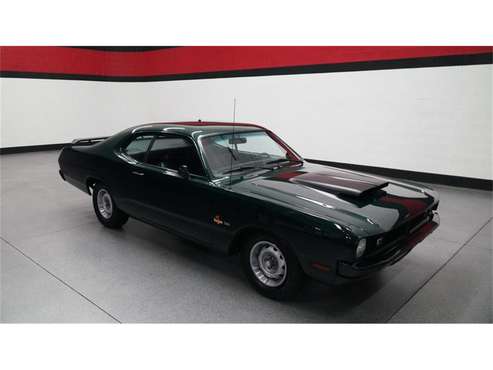 1971 Dodge Demon for sale in Gilbert, AZ