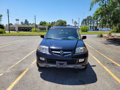 2006 Acura In great condition for sale in Lake City , FL