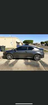 2016 scion tc - cars & trucks - by owner - vehicle automotive sale for sale in Yuma, AZ