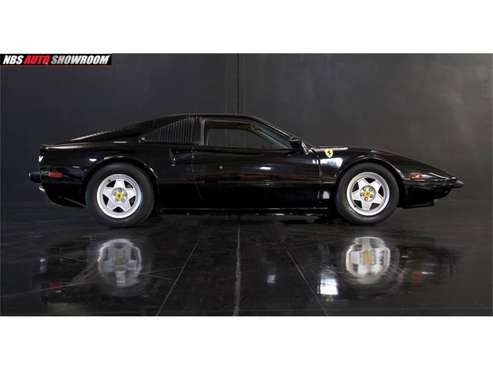 1985 Ferrari Replica for sale in Milpitas, CA