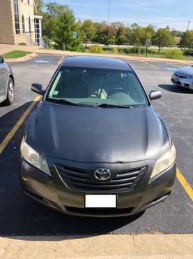 2009 Toyota Camry for sale in Orland Park, IL