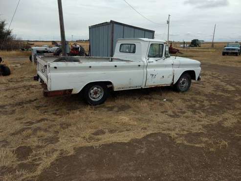 Hard To Find for sale in Conrad, MT