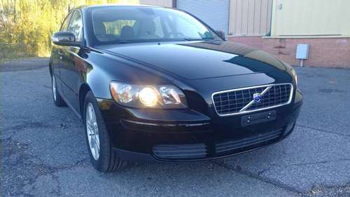 2007 Volvo S40 Md Inspected for sale in White Marsh, MD