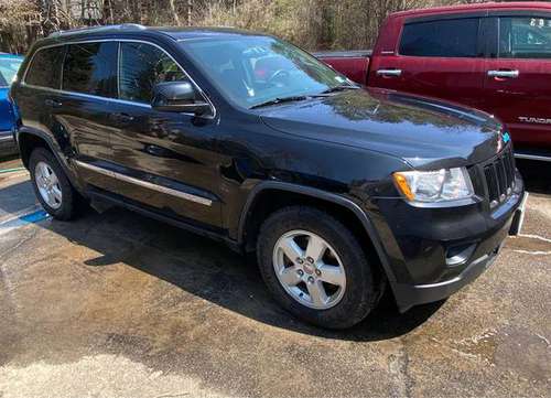 Jeep Grand Cherokee for sale in Ray Brook, NY