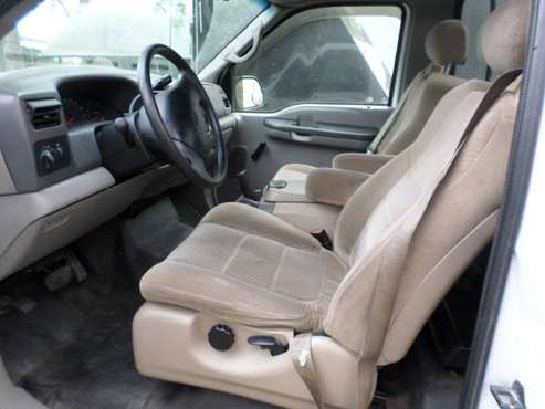 2000 ford f250 for sale in Kentwood, LA