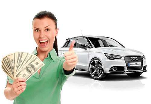 We Pay Top Dollar on all Cars, Trucks !! Fast and Easy ! - cars &... for sale in Palm Bay, FL