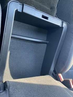 2018 Chevrolet Silverado 1500 LT for sale in La Crosse, WI