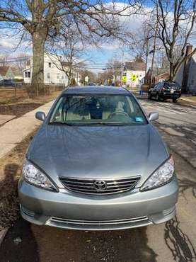 Toyota Camry for sale in Maplewood, NJ