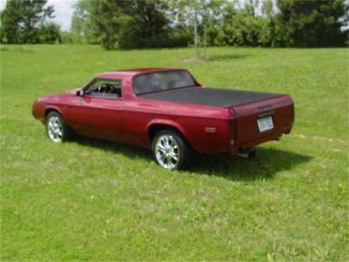 1982 Dodge Rampage for sale in Rosemount, MN